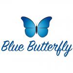 Nhà hàng Blue Butterfly Restaurant & Cooking class